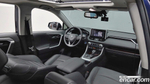 Toyota RAV4 5 Generation 2.5 4WD Hybrid (04.2022)