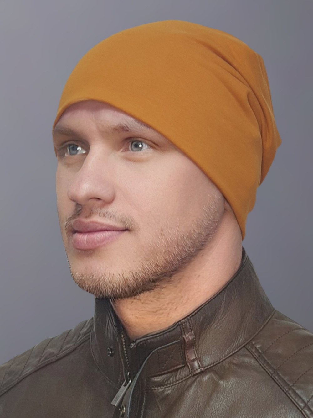FaceApp_1648479325616