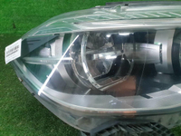 Фара правая BMW X5 F15 X6 F16 (2015-2018) Adaptive LED
