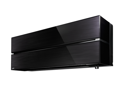Сплит-система Mitsubishi Electric MSZ-LN50VGB/MUZ-LN50VG
