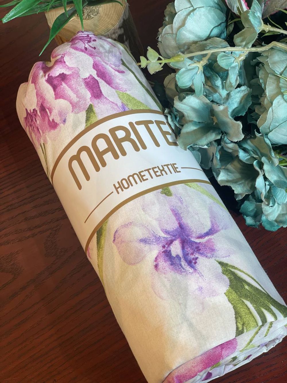 Простыня МАРИТЕКС На Рез с Нав 180/200 ЛИКВИ!