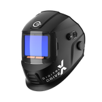 OSA START DIGITAL X DRIVE Маска сварщика хамелеон 51ST06X