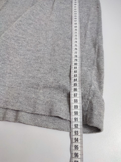 Платье Incity трикотажное 42 размер