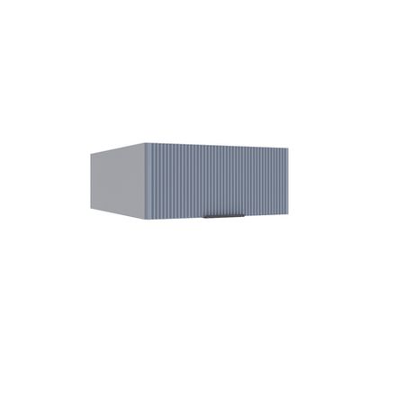 Кухня Модуль АНП 450 Норма Паола Блю