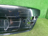 Крышка багажника BMW 7er F01 (2012-2015)