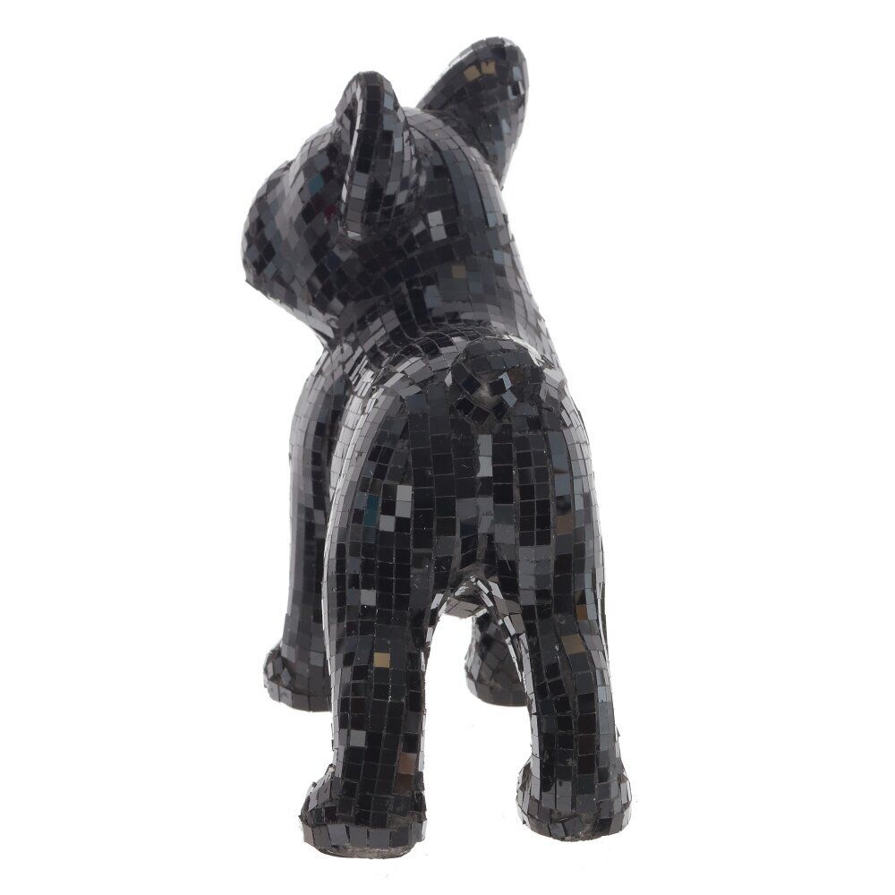 GAEM Фигурка декоративная "Собака", L21 W9 H18 см