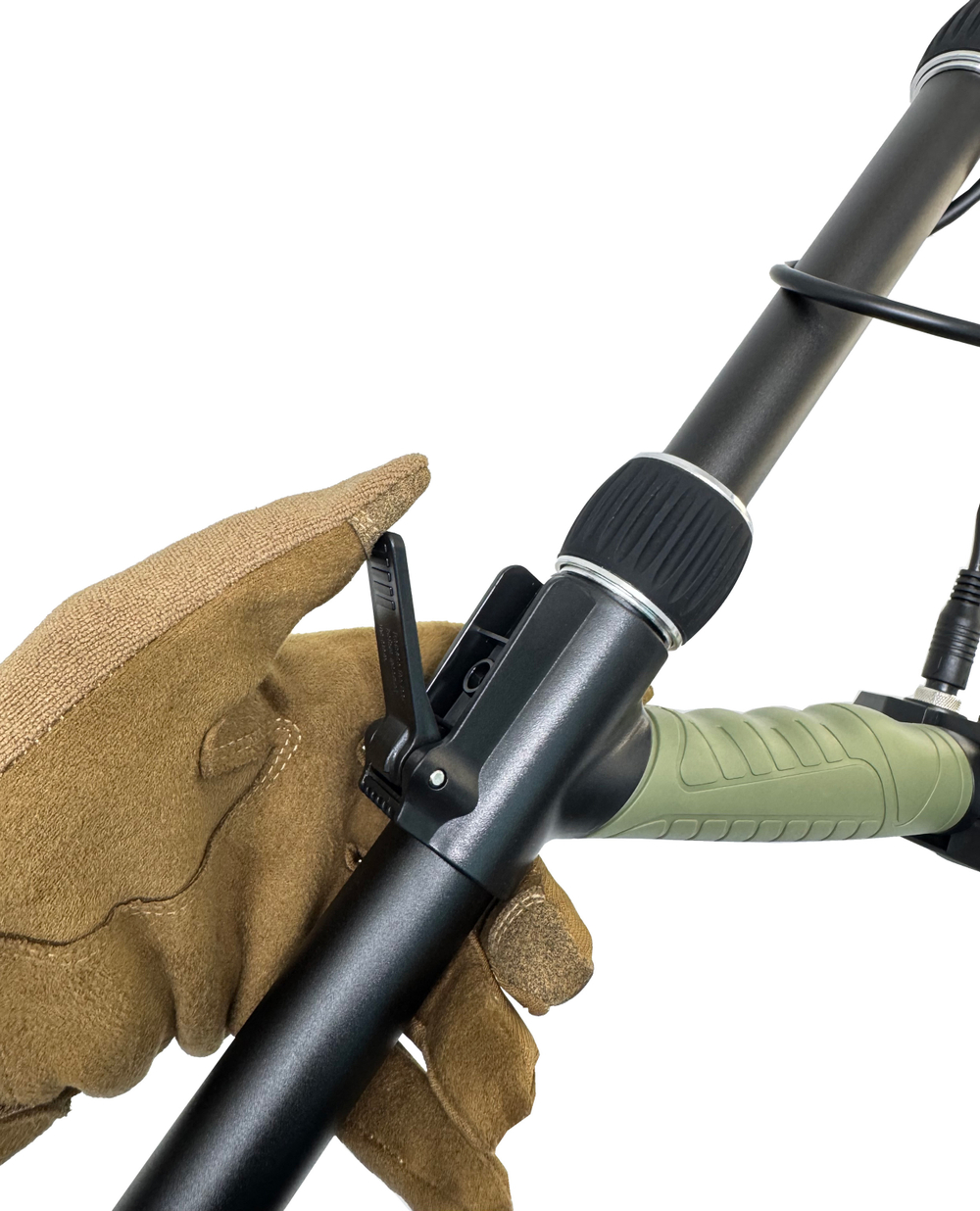 Металлоискатель Tianxun N78 RU + MD-700 Pointer