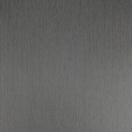 Art Deco / The Best / Vintage Delux