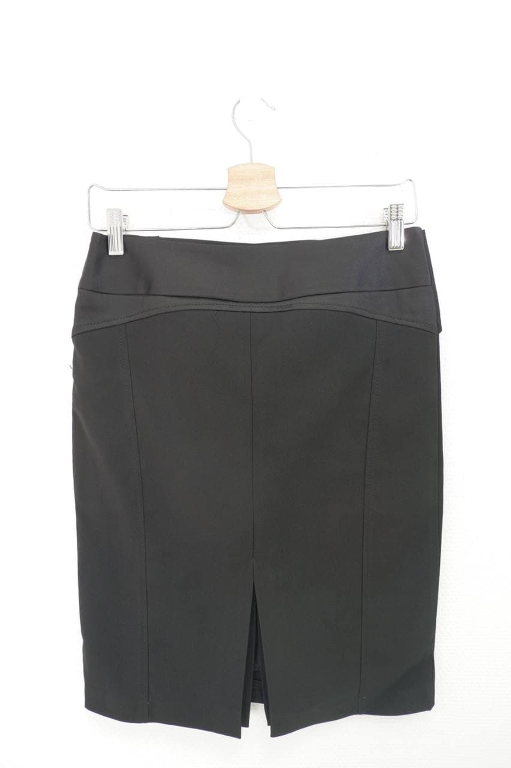 Юбка BRAVO  44 размер, новая