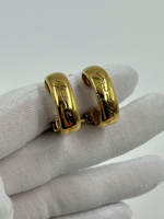 Клипсы трансформеры Celine