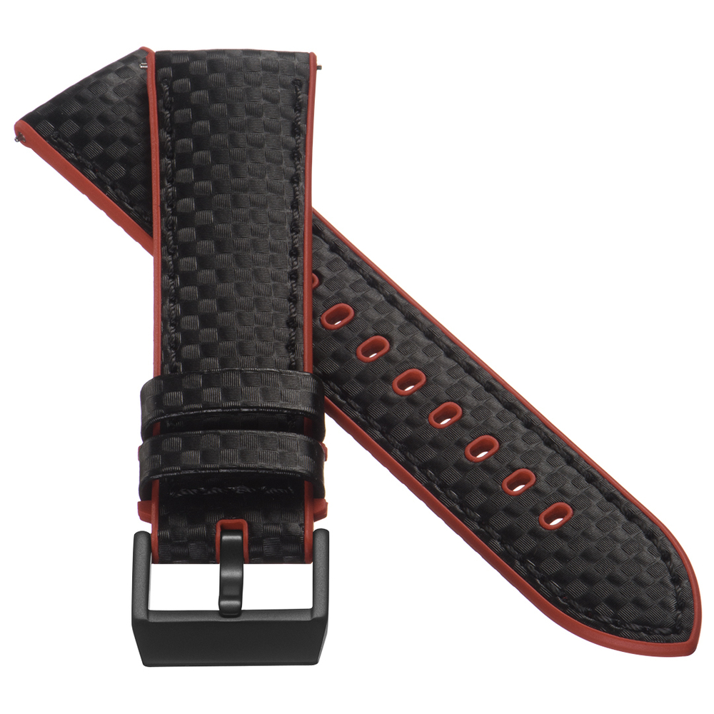 Stailer Premium 6081