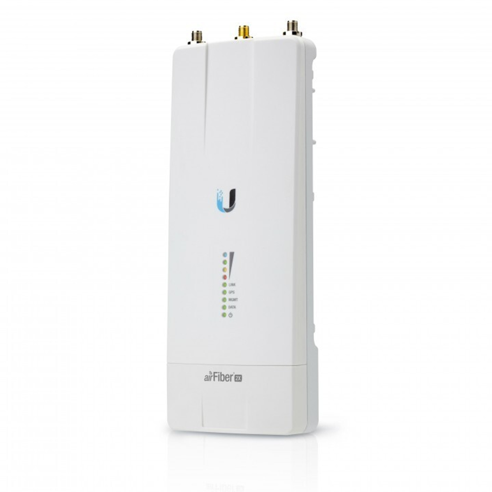 Радиомост Ubiquiti airFiber 2X AF-2X-EU