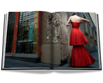 Dior: Коллекции Рафа Симонса