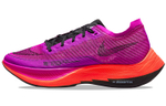 Кроссовки Nike Zoomx Vaporfly Next 2 (Женская размерная сетка)