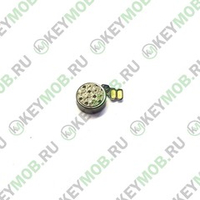 Вибромотор для телефона Huawei Honor 8X (JSN-L21)