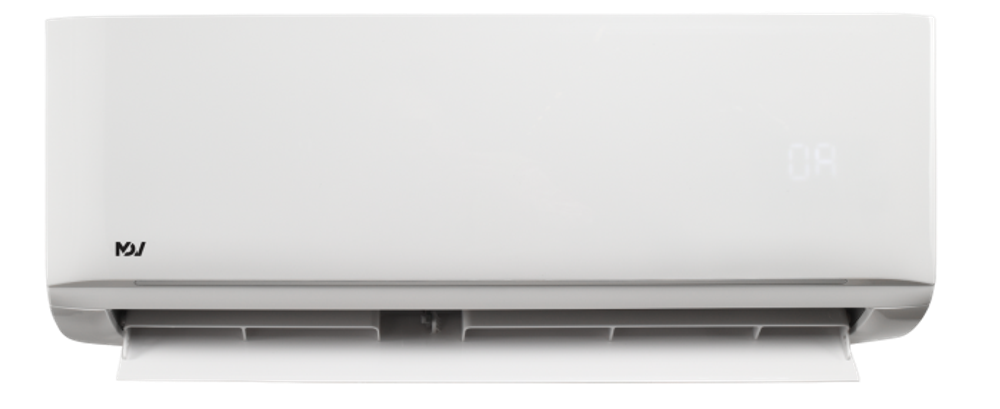 Сплит-система MDV, INFINI On/Off R32, MDSAG-09HRN8 / MDOAG-09HN8