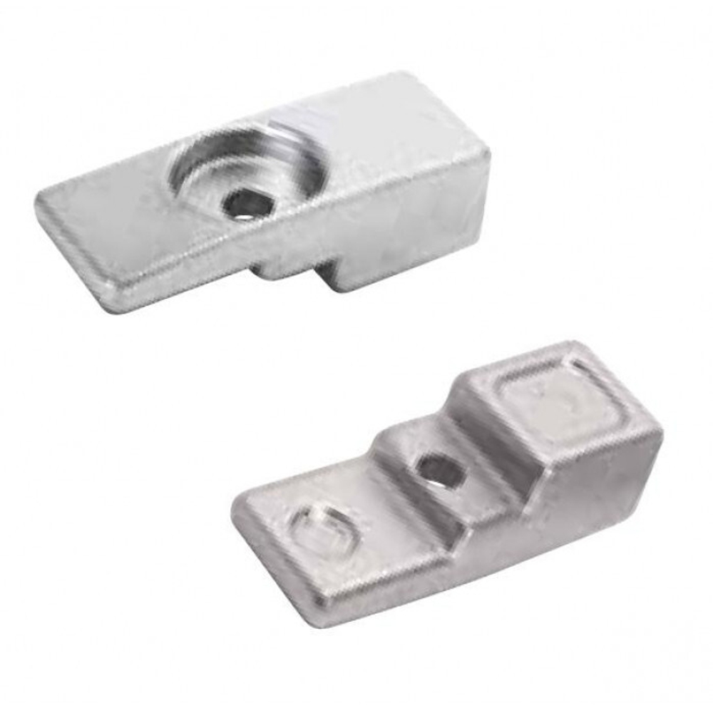 Анод магниевый Suzuki 55321-90J01 (10269840)