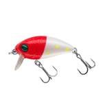 Воблер Sprut Rini Crank Major