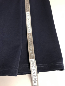 Платье La Reine Blanche красивое 44 размер