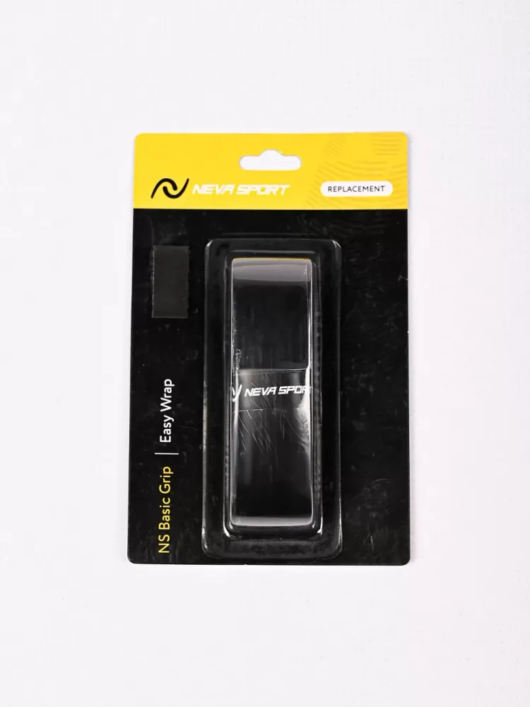 Базовый грип NEVA SPORT (1 шт.)