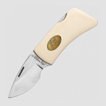 Нож KATZ BOBCAT KZ/MC/WM