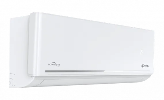 Сплит-система Royal Clima RCI-FC35HN/IN/RCI-FC35HN/OUT Felicita Inverter