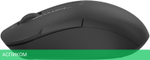 Мышь A4Tech Fstyler FG15C Air 2 Black