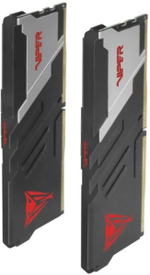 DDR5 64GB (2*32GB) Patriot Memory PVV564G600C36K