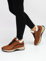 Кроссовки женские зимние ROBIN FOOTWEAR 2944\02