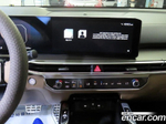 Kia The New Sorento 4 Generation Бензин 2.5T 2WD (01.2024)