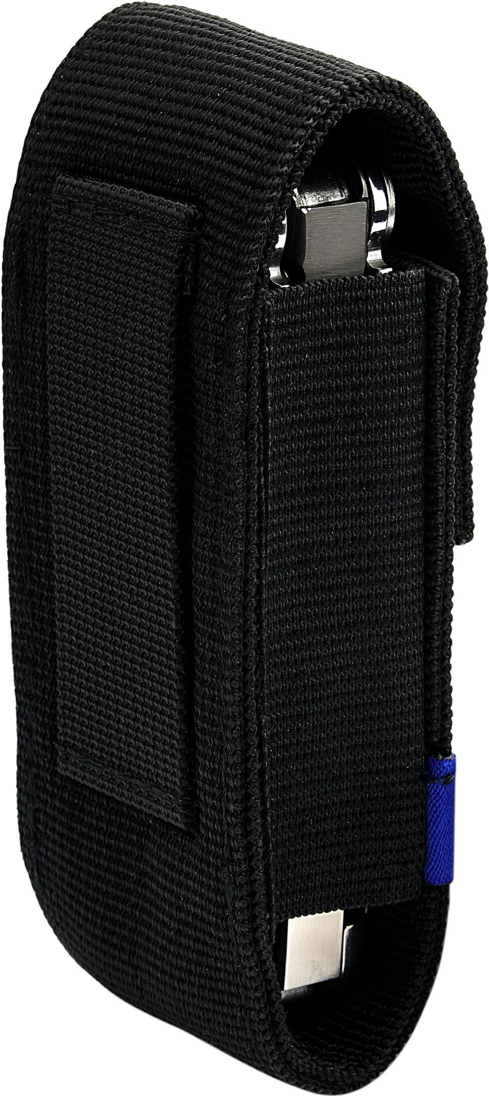 Мультитул Rocktol 19 в 1 с титановыми ручками, нейлоновый чехол, подарочная коробка