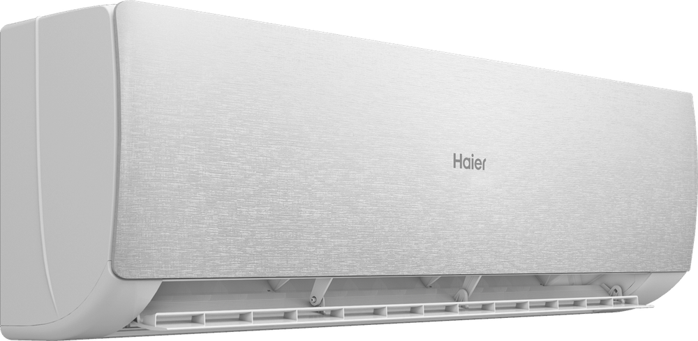 Сплит-система Haier Stellar HP AS50SHP1HRA-S / 1U50SHP1FRA