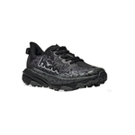 Кроссовки женские HOKA Y SPEEDGOAT 6  Y Obsidian / Outer Orbit