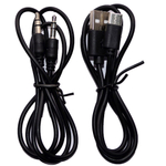 Беспроводная колонка TG-647 (10W/TF/FM) LED Flashing