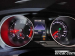 Volkswagen Tiguan 2 Generation 2.0 TDI Prestige (06.2020)