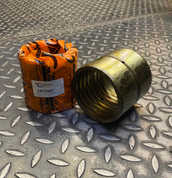 Втулка KRV2401