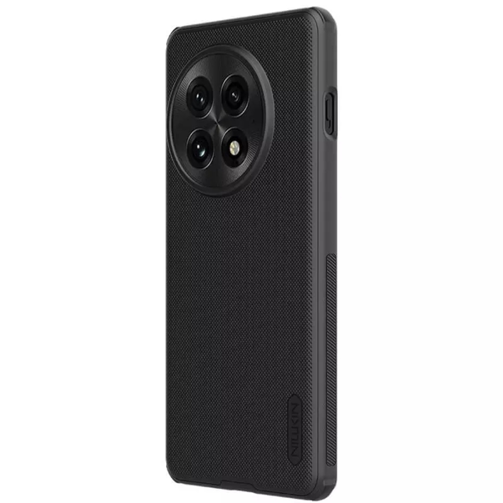 Накладка Nillkin Super Frosted Shield Pro для OnePlus 13