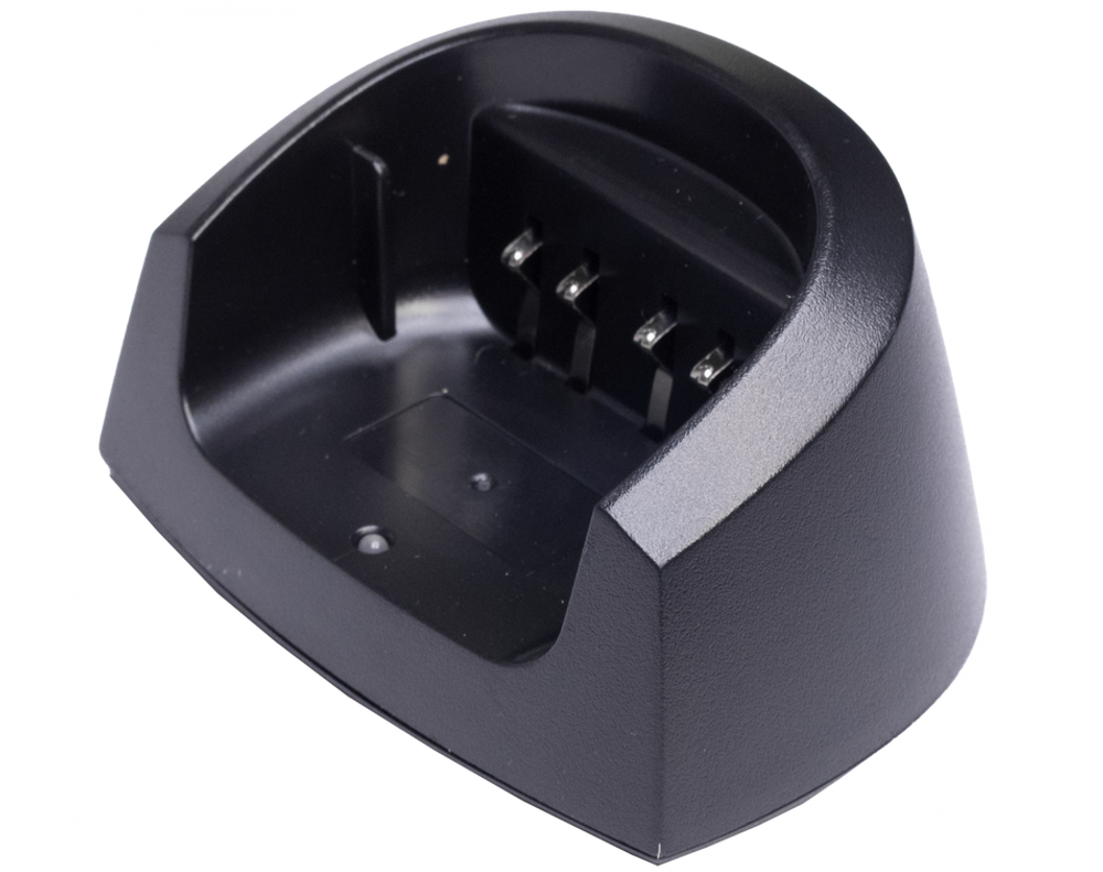 Зарядная база Аргут BS-43