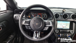 Ford Mustang Coupe (06.2020)