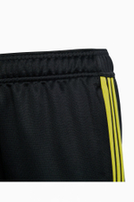 Штаны adidas Tiro 23 Club Training Junior