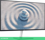 Монитор Dell S2725H
