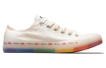 Кеды Converse Chuck Taylor All Star, 165613C