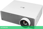 Проектор LG ProBeam BU60RG-GL
