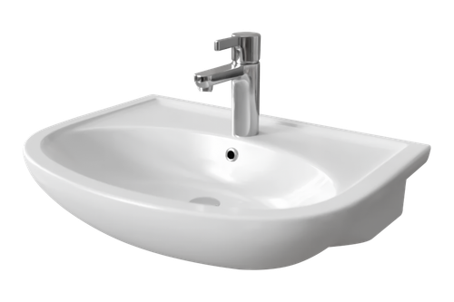 Раковина Ekokerama  Sonata 60