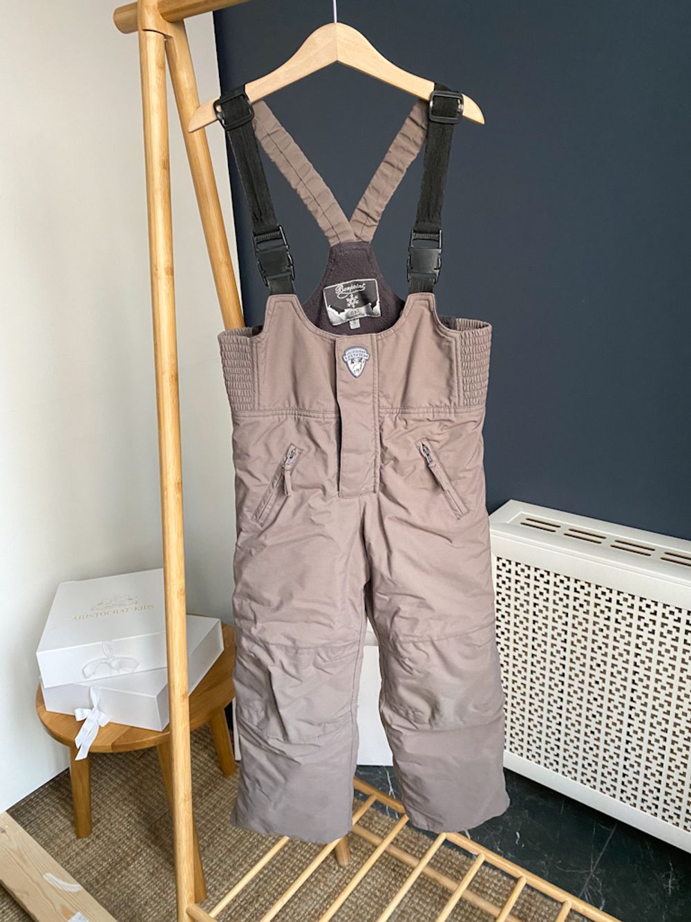 Полукомбинезон Bonpoint, 116