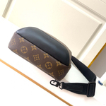Louis Vuitton Avenue Sling Bag