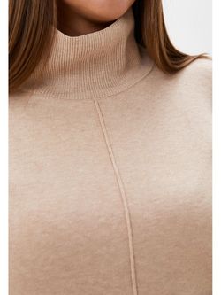 Костюм трикотажный