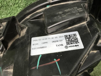 Фара левая Tank 300 (2021-н.в.) LED