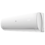 Сплит-система настенного типа Royal Clima PANDORA RC-PD35HN