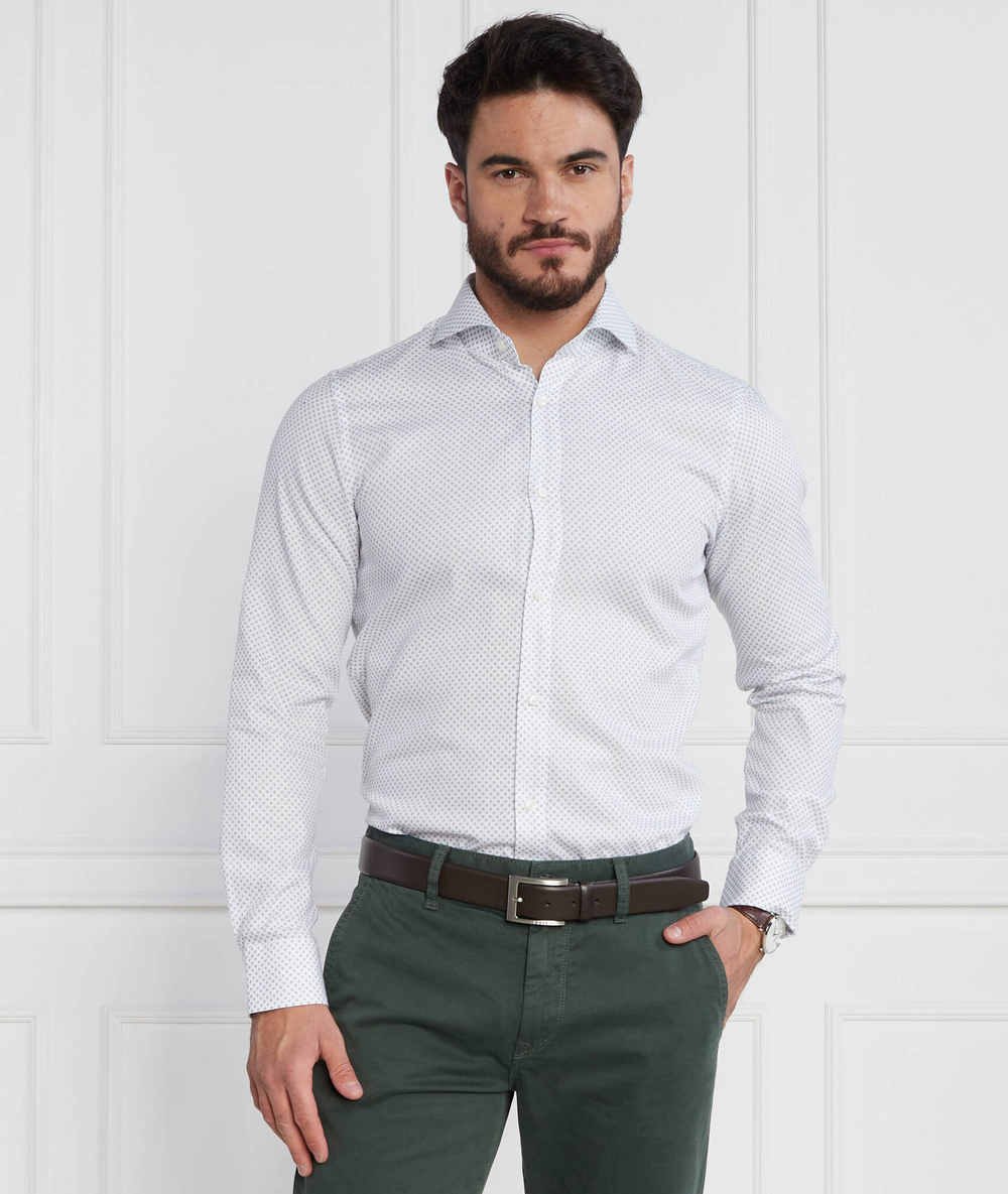 Рубашка Paiton Joop! - белый(30038886)